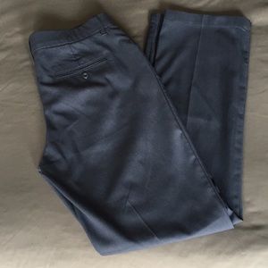 Lee Flex in Motion Size 10 women’s pants
